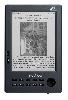   Lbook eReader V3+, 