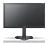  Samsung TFT 21.5" B2240 black 16:9 FullHD 5ms DVI HAS Pivot (Rus)