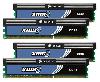  DDR3 8192Mb 1333MHz, Corsair 4x2Gb 9-9-9-24, XMS3 Classic, Corei7, Corei5 (CMX8GX3M4A1333C9)