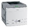  Lexmark  T652dn 48 / ,   (30G0202)