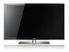  LED Samsung 55" UE55C6000R Black/Crystal Design FULL HD USB 2.0 (Movie) RUS