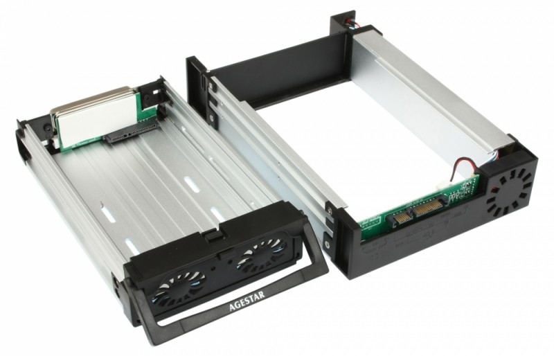 3.5 agestar sata. Mobile Rack SATA 3.5. Mobile Rack (салазки для HDD) (3.5", sata3). Mobile Rack для HDD AGESTAR 3cm2a. AGESTAR SATA mobile Rack.