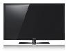   Samsung 50" PS50C430A1 Black HD READY USB 2.0 (Movie) RUS