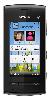  Nokia GSM 5250 -