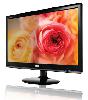  LG TFT 21.5" E2250VR-SN glossy-black 16:9 FullHD 5ms LED DVI HDMI