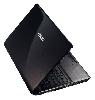  Asus K52D/K52DR N830/4G/320Gb/ATI MR 5470 1GB/DVD-RW/WiFi/BT/W7HB/15.6"/Cam