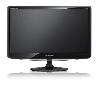  Samsung TFT 21.5" B2230N glossy-black 16:9 FullHD 5ms (Rus)