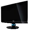  LG TFT 23" E2380VX-PN glossy-black 16:9 FullHD 5ms LED DVI HDMI