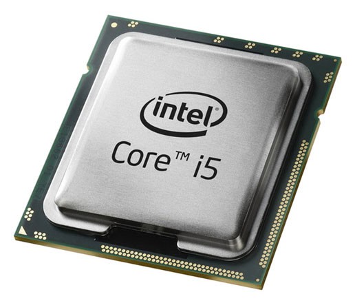  Intel LGA1156 Core i5-660 (3.33/4Mb) OEM