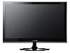  Samsung TFT 23" P2350 rose-black 16:9 FullHD (2ms GTG) DVI (Rus)