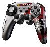  Thrustmaster Ferrari Motors Gamepad PC F430 Challenge USB