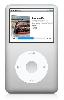  Apple iPod Classic 160Gb Silver MC293