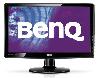  Benq TFT 18.5" GL940M glossy-black 5ms LED 16:9 DVI M/M Senseye