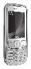  Nokia GSM 6303ci -