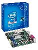 Мат.плата Intel Original DG41TY Soc-775 iG41 DDRII mATX SATA Audio 6ch+LAN+ VGA+DVI-D  (bulk)