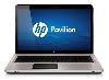  HP dv7-4050er i7-720QM/6GB/2x320/HD5650 1G/DVDRW/WiFi/BT/FP/Cam/W7HP/17.3"HD (WY033EA)