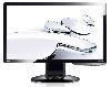  Benq TFT 24" G2420HDBL glossy-black (2ms GTG) LED 16:9 FullHD DVI