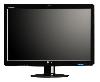  LG TFT 22" W2271TC-PF black 2ms DVI