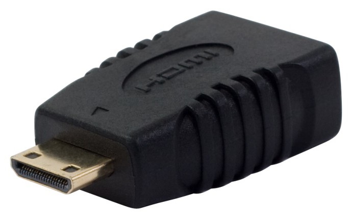 Адаптер аудио видео hdmi f hdmi f. Адаптер HDMI Mini 19pin male-HDMI female 180. Адаптер HDMI 19p female-female 180. HDMI, 19-Pin - Mini HDMI.