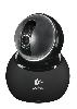  Web Logitech QuickCam Sphere AF USB RTL (960-000117)