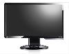  Benq TFT 20" G2020HDA black 5ms 16:9