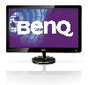  Benq TFT 24" VW2420H glossy-black VA 8ms LED 16:9 FullHD DVI HDMI