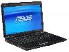  Asus K42J/K42JK 350M/3G/250Gb/ATI MR 5145 1GB/DVD-RW/WiFi/BT/W7HB/14"/Cam