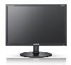  Samsung TFT 18.5" EX1920 glossy-black 16:9 5ms LED DVI (Rus)