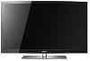  LED Samsung 40" UE40C6000R Black/Crystal Design FULL HD USB 2.0 (Movie) RUS