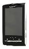  SonyEricsson GSM E10 (X10 mini) Xperia 