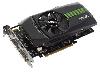  Asus PCI-E NV ENGTX460 DIRECTCU TOP/2DI/768M GTX460 768Mb 192b DDR5 D-DVI+mini HDMI RTL