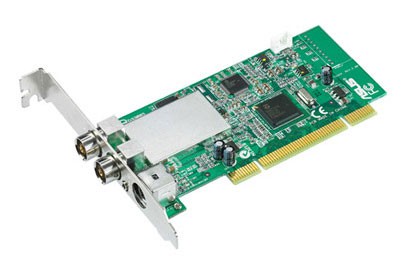   ASUS PCI MYC-P7131H/PT/FM/AV/RC RTL