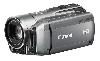 Видеокамера Canon LEGRIA HF M306 3.89Mpix 15x Full HD фоторежим SD/SDHC