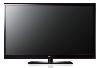   LG 42" 42PJ550R Black Razor Frame HD READY (USB 2.0 SD DivX) RUS