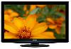   Panasonic 37" LR37S25 Black FULL HD SD-movie,SD-Rec,DivX