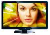   Philips 47" 47PFL3605H/60 Black FULL HD RUS