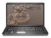  HP dv8-1250er i7-720QM/6GB/2x500/NV GT230M/BR/WiFi/BT/FP/Cam/W7HP/18.4" Full HD (WN900EA)