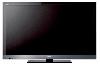  LED  Sony 40" KDL-40EX600R2 Black  FULL HD RUS