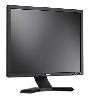  Dell TFT 19" E190S European Value Flat Panel Monitor (TCO99) Black