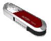   A-Data 8Gb Sporty 805 Iron Red