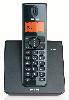 / Dect PHILIPS SE1501 ()