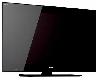   Sony 32" KLV-32NX400BBlack BRAVIA Monolith HD Ready