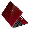  Asus Eee PC 1215N Atom D525/2GB/320GB/Wi-Fi/W7S/12.1/Cam/5200mAh/Red