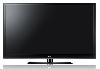   LG 50" 50PK250R Black Razor Frame FULL HD RUS