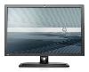  HP TFT 30" ZR30w 7ms/1000:1/370nits/2560x1600/178-178/DVI-D/DisPort/AG/S-IPS (VM617A4)