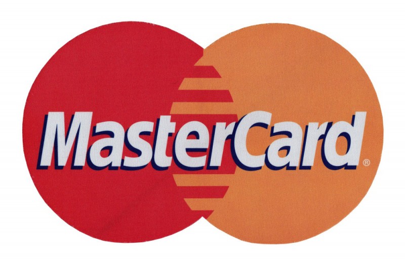    MT-05 (MasterCard)