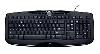  Logitech Media Keyboard 600 USB RTL (920-000047)