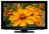   Panasonic 32" LR32S25 Black FULL HD SD-movie,SD-Rec,DivX