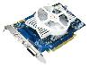  Sparkle PCI-E NV GF9800GT 512Mb 256bit DDR3 SX98GT512D3G-VP Dual DVI+HDCP bulk