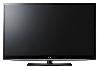   LG 50" 50PJ351R Black Razor Frame HD READY (USB 2.0) RUS